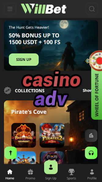 Casino ADV - Advanced Gambling Experience-atascasinoapp.ydblkf.net